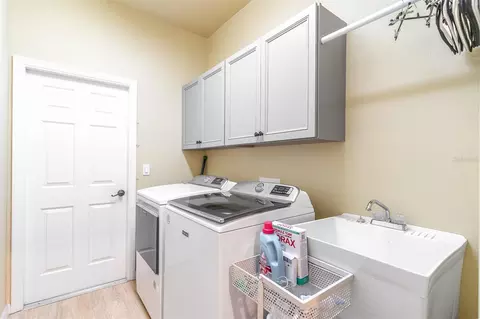 Other - 8699 SW 83rd Loop, Ocala, FL 34481 photo 9 of 22