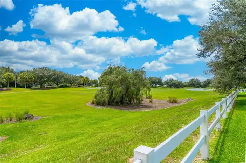 Exterior - 8699 SW 83rd Loop, Ocala, FL 34481 photo 15 of 24