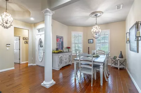Entry Way - 8699 SW 83rd Loop, Ocala, FL 34481 photo 3 of 3