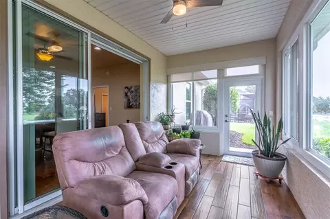 Exterior - 8699 SW 83rd Loop, Ocala, FL 34481 photo 7 of 24
