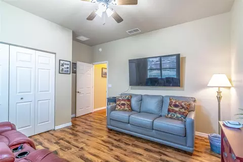 Other - 8699 SW 83rd Loop, Ocala, FL 34481 photo 8 of 22