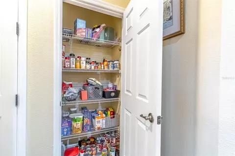 Other - 8699 SW 83rd Loop, Ocala, FL 34481 photo 2 of 22