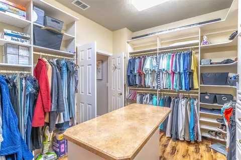Other - 8699 SW 83rd Loop, Ocala, FL 34481 photo 6 of 22