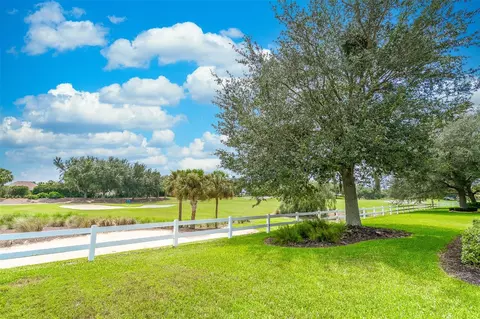 Exterior - 8699 SW 83rd Loop, Ocala, FL 34481 photo 2 of 24