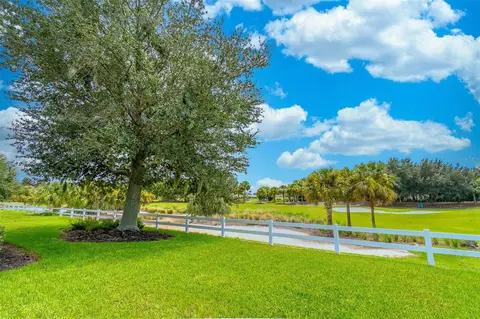 Exterior - 8699 SW 83rd Loop, Ocala, FL 34481 photo 14 of 24