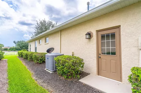 Exterior - 8699 SW 83rd Loop, Ocala, FL 34481 photo 10 of 24