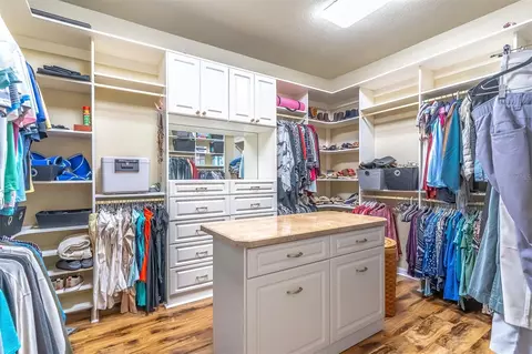 Other - 8699 SW 83rd Loop, Ocala, FL 34481 photo 4 of 22