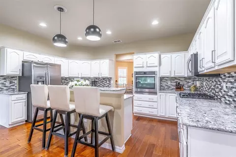 Kitchen - 8699 SW 83rd Loop, Ocala, FL 34481 photo 2 of 14