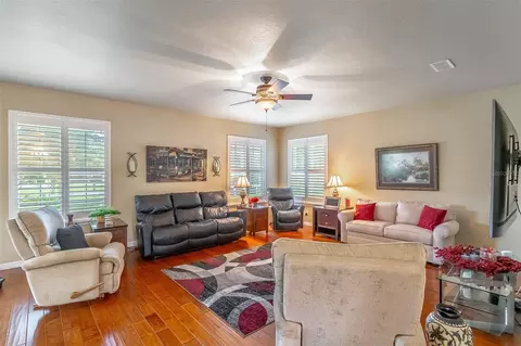 Living - 8699 SW 83rd Loop, Ocala, FL 34481 photo 1 of 4