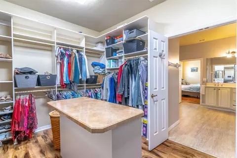 Other - 8699 SW 83rd Loop, Ocala, FL 34481 photo 5 of 22