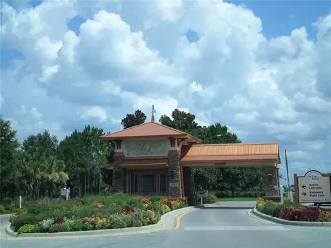 View/Area - 8699 SW 83rd Loop, Ocala, FL 34481 photo 1 of 3