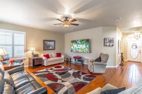Other - 8699 SW 83rd Loop, Ocala, FL 34481 photo 1 of 22