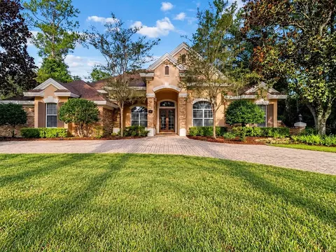 5038 SE 6th Ave, Ocala, FL 34480