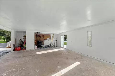 Other - 3422 E Fort King St, Ocala, FL 34470 photo 5 of 9