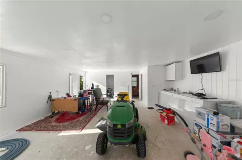 Other - 3422 E Fort King St, Ocala, FL 34470 photo 7 of 9