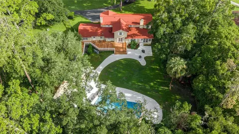 Other - 3422 E Fort King St, Ocala, FL 34470 photo 8 of 9