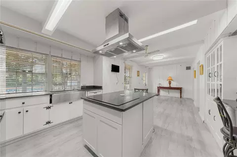 Kitchen - 3422 E Fort King St, Ocala, FL 34470 photo 1 of 2