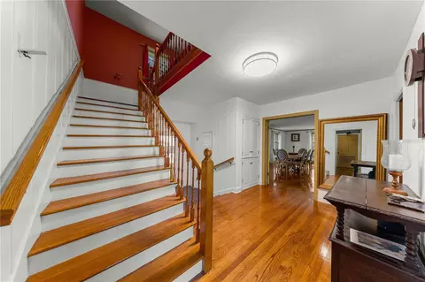 Entry Way - 3422 E Fort King St, Ocala, FL 34470 photo 3 of 7