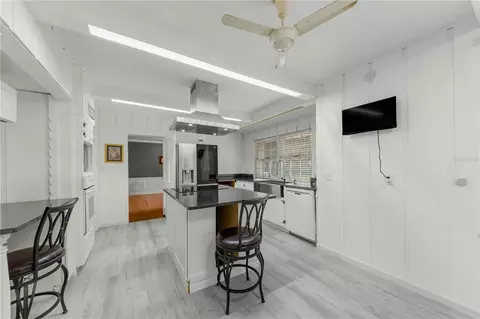 Kitchen - 3422 E Fort King St, Ocala, FL 34470 photo 2 of 2