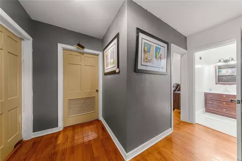 Entry Way - 3422 E Fort King St, Ocala, FL 34470 photo 5 of 7