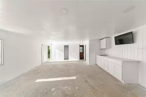 Other - 3422 E Fort King St, Ocala, FL 34470 photo 6 of 9