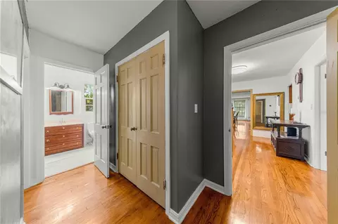 Entry Way - 3422 E Fort King St, Ocala, FL 34470 photo 6 of 7