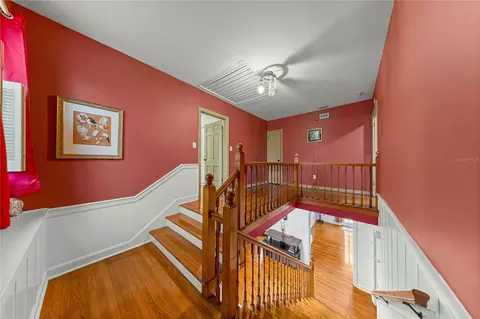 Entry Way - 3422 E Fort King St, Ocala, FL 34470 photo 7 of 7