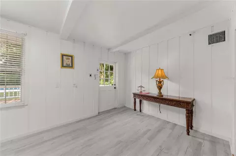 Entry Way - 3422 E Fort King St, Ocala, FL 34470 photo 4 of 7