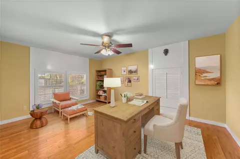 Other - 3422 E Fort King St, Ocala, FL 34470 photo 2 of 9
