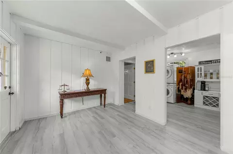 Other - 3422 E Fort King St, Ocala, FL 34470 photo 3 of 9