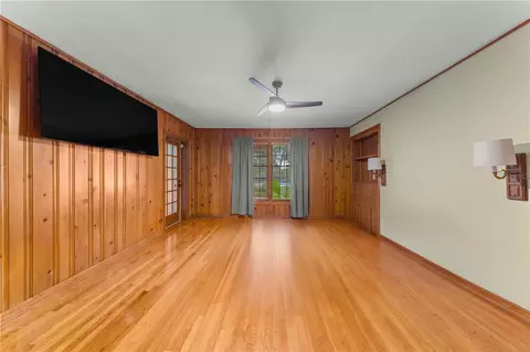 Living - 3422 E Fort King St, Ocala, FL 34470 photo 1 of 2