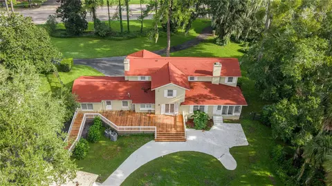 Other - 3422 E Fort King St, Ocala, FL 34470 photo 9 of 9