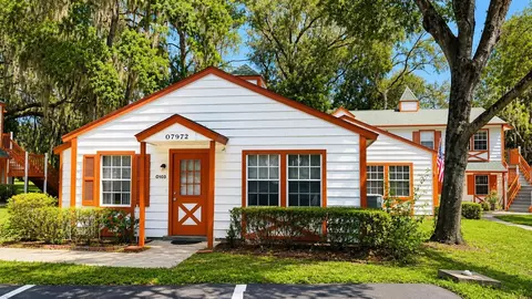 7972 Midway Drive Ter #O103, Ocala, FL 34472