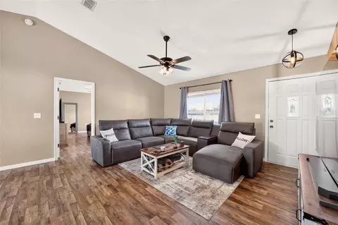 Other - 6930 Bahia Rd, Ocala, FL 34472 photo 11 of 18