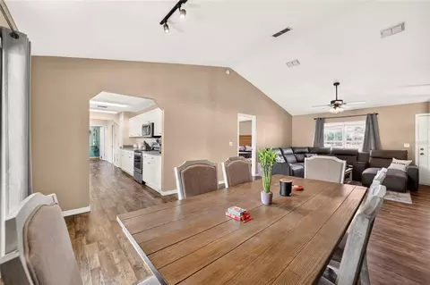 Dining - 6930 Bahia Rd, Ocala, FL 34472 photo 3 of 3