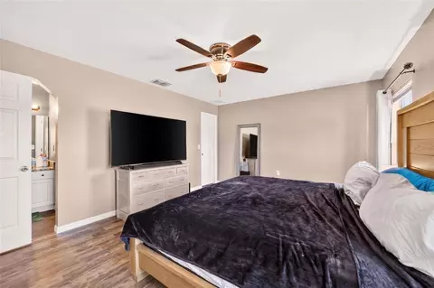 Bedroom - 6930 Bahia Rd, Ocala, FL 34472 photo 1 of 8