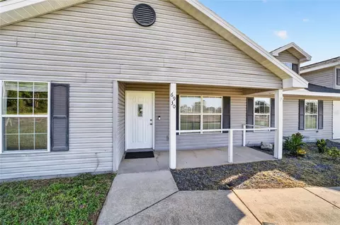 Exterior - 6930 Bahia Rd, Ocala, FL 34472 photo 5 of 10