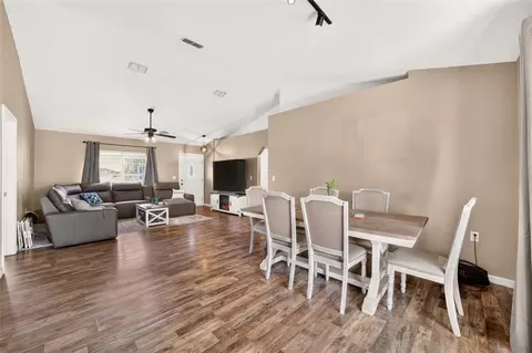 Other - 6930 Bahia Rd, Ocala, FL 34472 photo 15 of 18