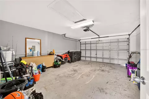 Other - 6930 Bahia Rd, Ocala, FL 34472 photo 17 of 18