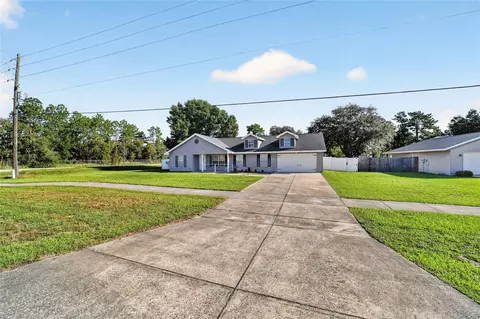 Other - 6930 Bahia Rd, Ocala, FL 34472 photo 1 of 18