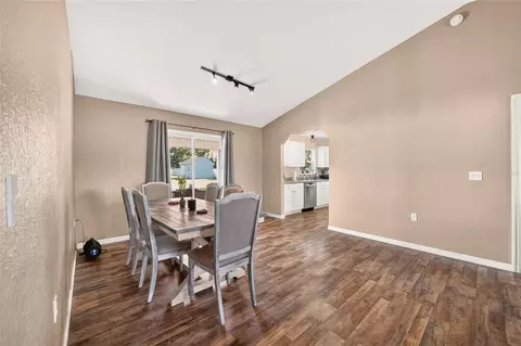 Dining - 6930 Bahia Rd, Ocala, FL 34472 photo 2 of 3