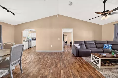 Living - 6930 Bahia Rd, Ocala, FL 34472 photo 5 of 5