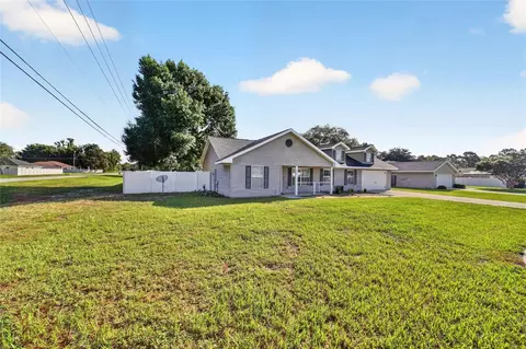 Other - 6930 Bahia Rd, Ocala, FL 34472 photo 3 of 18