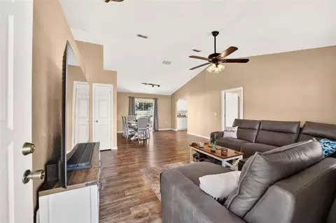 Other - 6930 Bahia Rd, Ocala, FL 34472 photo 9 of 18