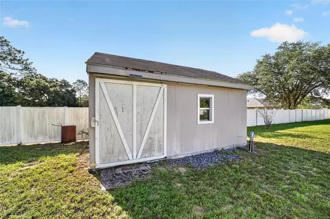 Other - 6930 Bahia Rd, Ocala, FL 34472 photo 6 of 18