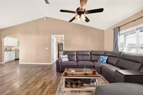 Living - 6930 Bahia Rd, Ocala, FL 34472 photo 1 of 5