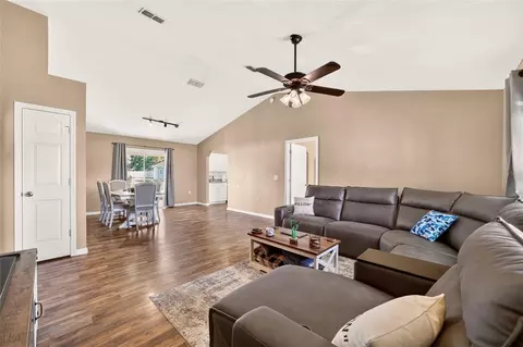 Other - 6930 Bahia Rd, Ocala, FL 34472 photo 10 of 18
