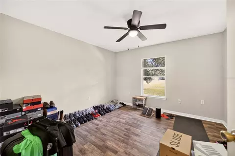 Bedroom - 6930 Bahia Rd, Ocala, FL 34472 photo 4 of 8