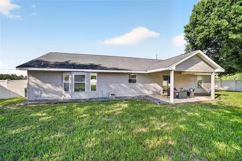 Other - 6930 Bahia Rd, Ocala, FL 34472 photo 4 of 18
