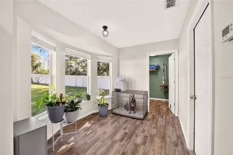 Entry Way - 6930 Bahia Rd, Ocala, FL 34472 photo 2 of 4